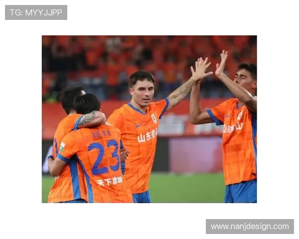 洛佩斯首秀感言：无比欣喜与感激，努力终获丰厚回报