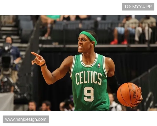 里弗斯赞科尔安东尼传球能力隆多的指导助力他成长为优秀控卫