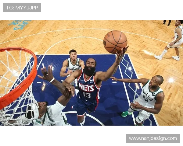 雄鹿队遭遇七连败战绩下滑至八胜十二负跌出东部前十名危机四伏