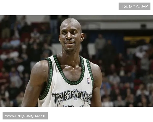 亚洲球员如何在NBA崭露头角加内特分享成功秘诀与定位策略