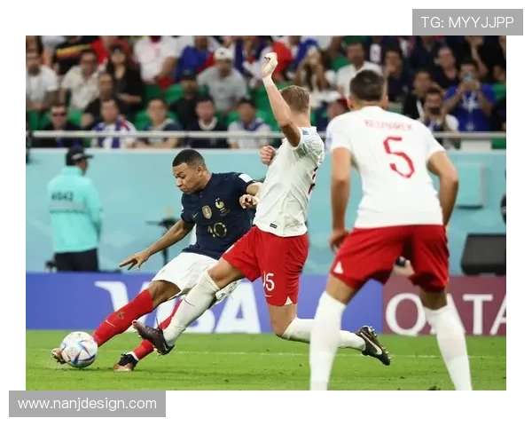 姆巴佩在世界杯赛场再创佳绩追平历史射手王仅差4球同组对手塞内加尔挪威挑战在即