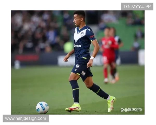 小蜘蛛一周三赛狂轰六球助攻两次马竞7500万引进真划算