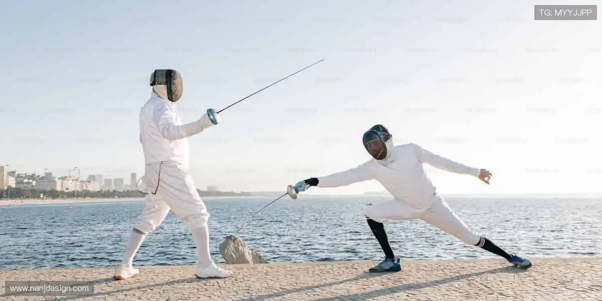 🎮 虚拟观赛,身临其境,用科技点燃你的主场!